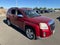 2015 GMC Terrain SLE-2