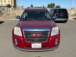 2015 GMC Terrain SLE-2
