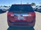 2015 GMC Terrain SLE-2