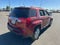 2015 GMC Terrain SLE-2
