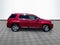 2015 GMC Terrain SLE-2