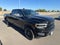 2019 RAM 3500 Laramie