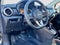 2024 Nissan Versa 1.6 SR