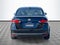 2024 Nissan Versa 1.6 SR