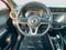 2018 Nissan Kicks SV