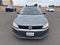 2012 Volkswagen Jetta 2.5L SE