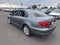 2012 Volkswagen Jetta 2.5L SE
