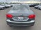 2012 Volkswagen Jetta 2.5L SE