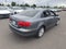 2012 Volkswagen Jetta 2.5L SE