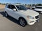 2014 Mercedes-Benz M-Class ML 350 4MATIC®