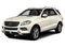 2012 Mercedes-Benz M-Class ML 350 4MATIC®