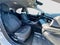 2023 Toyota Camry Hybrid LE