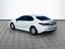 2023 Toyota Camry Hybrid LE