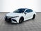 2024 Toyota Camry XSE V6
