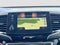 2019 Honda Pilot Touring 8 Passenger
