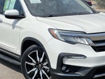 2019 Honda Pilot Touring 8 Passenger