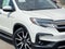 2019 Honda Pilot Touring 8 Passenger
