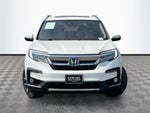 2019 Honda Pilot Touring 8 Passenger