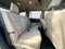 2019 Honda Pilot Touring 8 Passenger