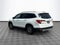 2019 Honda Pilot Touring 8 Passenger