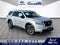 2023 Nissan Pathfinder S