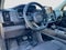 2023 Nissan Pathfinder S