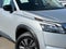 2023 Nissan Pathfinder S