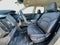 2023 Nissan Pathfinder S