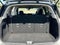2023 Nissan Pathfinder S