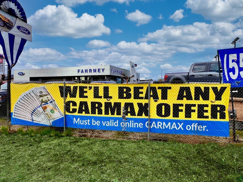 2025 Hyundai Santa Fe SE