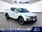 2025 Hyundai Santa Cruz SE
