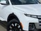 2025 Hyundai Santa Cruz SE