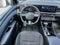 2025 Hyundai Santa Cruz SE