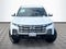2025 Hyundai Santa Cruz SE