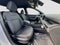 2025 Hyundai Santa Cruz SE