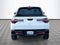 2025 Hyundai Santa Cruz SE