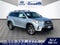 2019 Toyota Highlander LE Plus