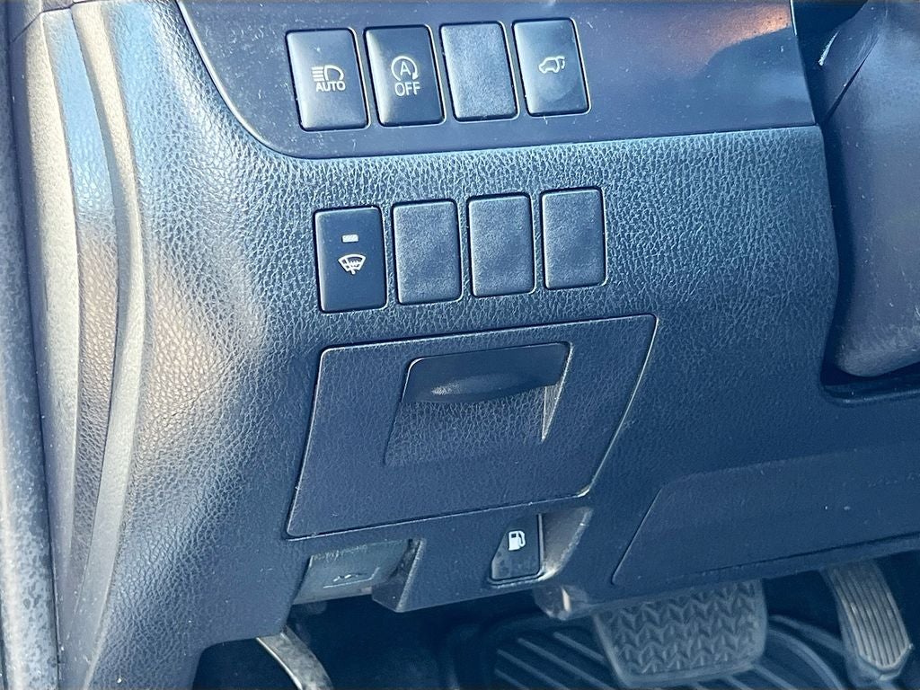 2019 Toyota Highlander LE Plus