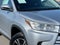 2019 Toyota Highlander LE Plus
