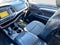 2019 Toyota Highlander LE Plus