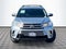 2019 Toyota Highlander LE Plus