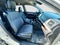 2019 Toyota Highlander LE Plus