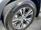 2019 Toyota Highlander LE Plus