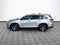 2019 Toyota Highlander LE Plus