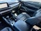 2024 Kia Telluride LX