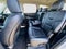 2024 Kia Telluride LX