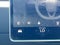 2025 Tesla Model 3 Standard