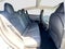 2025 Tesla Model 3 Standard