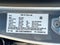 2025 Tesla Model 3 Standard