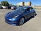 2022 Tesla Model 3 Base